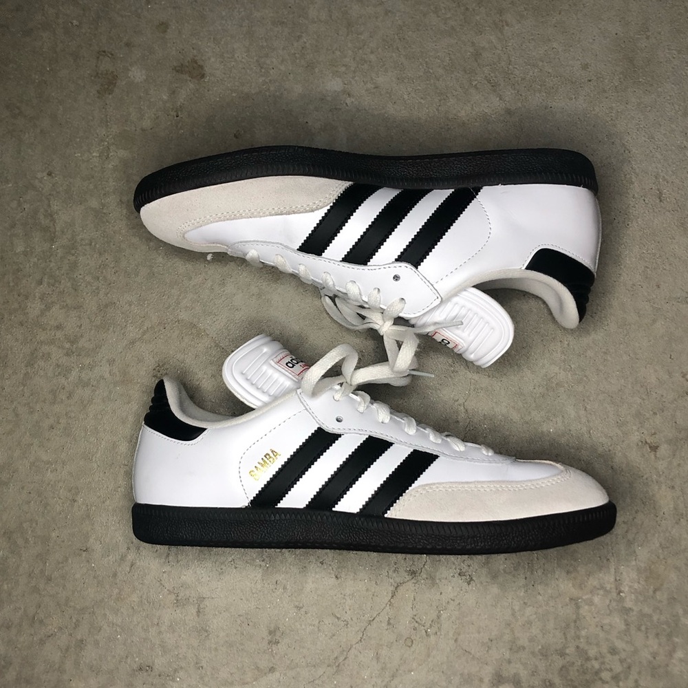 Adidas samba 9